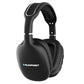 BH31 Bluetooth Wireless Headphone Refurbished (Black)