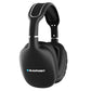 BH31 Bluetooth Wireless Headphone Refurbished (Black)
