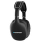 BH31 Bluetooth Wireless Headphone Refurbished (Black)