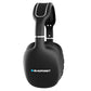 BH31 Bluetooth Wireless Headphone Refurbished (Black)