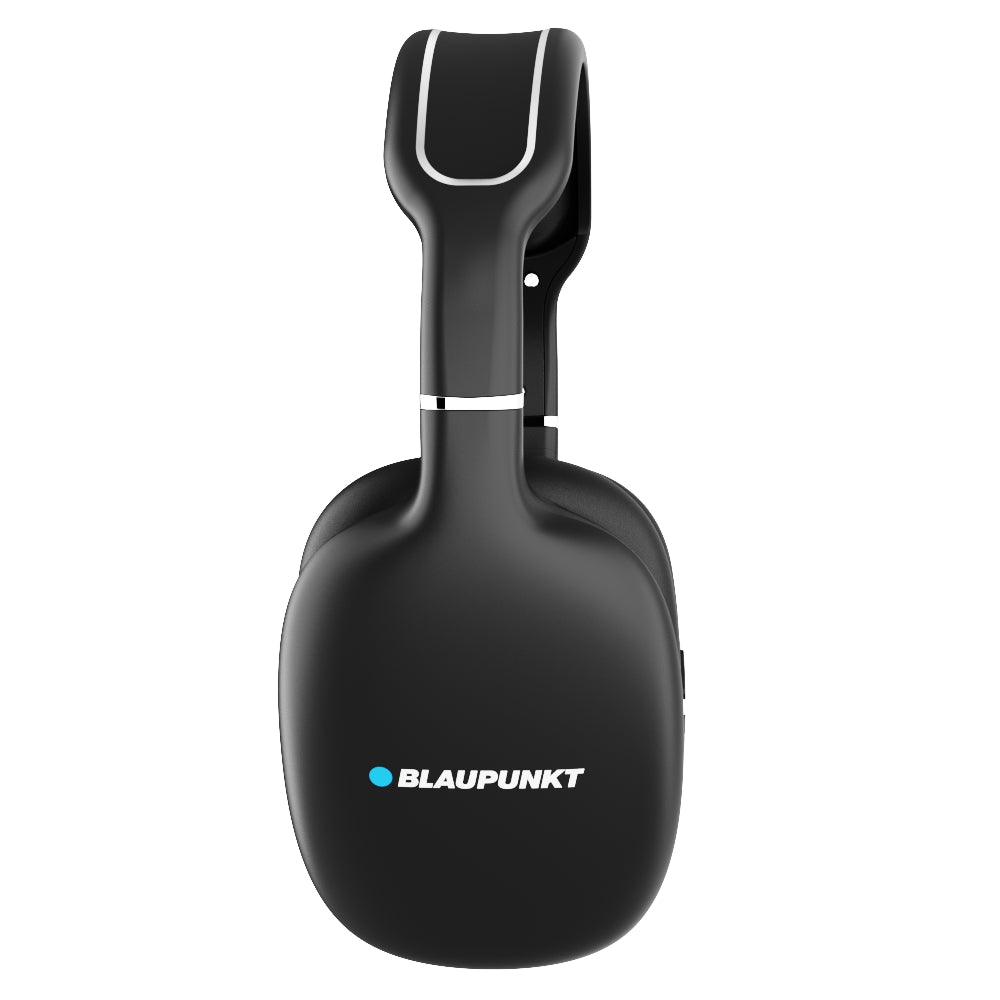 BH31 Bluetooth Wireless Headphone Refurbished (Black)