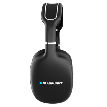 BH31 Bluetooth Wireless Headphone Refurbished (Black)