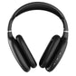 BH31 Bluetooth Wireless Headphone Refurbished (Black)