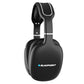 BH31 Bluetooth Wireless Headphone Refurbished (Black)