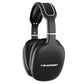 BH31 Bluetooth Wireless Headphone Refurbished (Black)