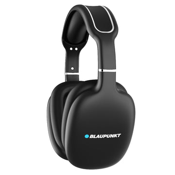 BH31 Bluetooth Wireless Headphone Refurbished (Black)
