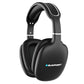 BH31 Bluetooth Wireless Headphone Refurbished (Black)