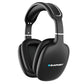 BH31 Bluetooth Wireless Headphone Refurbished (Black)