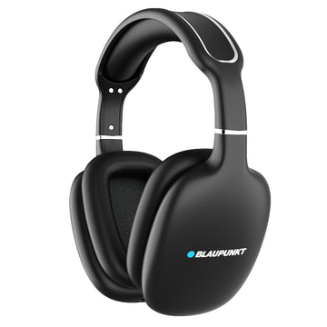 BH31 Bluetooth Wireless Headphone Refurbished (Black)