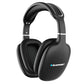 BH31 Bluetooth Wireless Headphone Refurbished (Black)