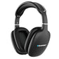 BH31 Bluetooth Wireless Headphone Refurbished (Black)