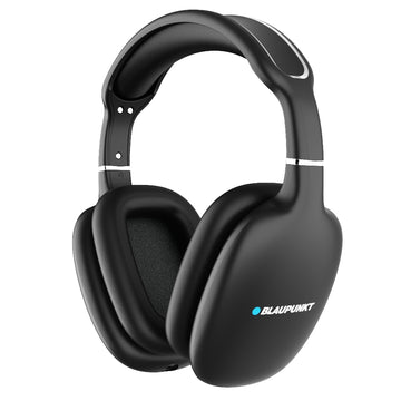 BH31 Bluetooth Wireless Headphone Refurbished (Black)