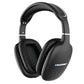BH31 Bluetooth Wireless Headphone Refurbished (Black)