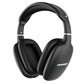 BH31 Bluetooth Wireless Headphone Refurbished (Black)