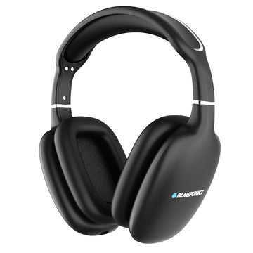 BH31 Bluetooth Wireless Headphone Refurbished (Black)