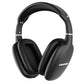 BH31 Bluetooth Wireless Headphone Refurbished (Black)