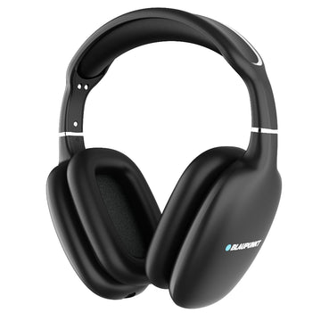 BH31 Bluetooth Wireless Headphone Refurbished (Black)