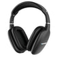 BH31 Bluetooth Wireless Headphone Refurbished (Black)