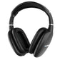 BH31 Bluetooth Wireless Headphone Refurbished (Black)