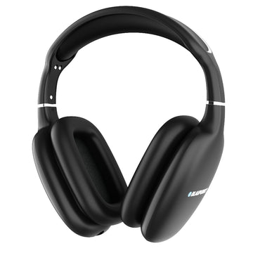BH31 Bluetooth Wireless Headphone Refurbished (Black)