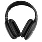 BH31 Bluetooth Wireless Headphone Refurbished (Black)