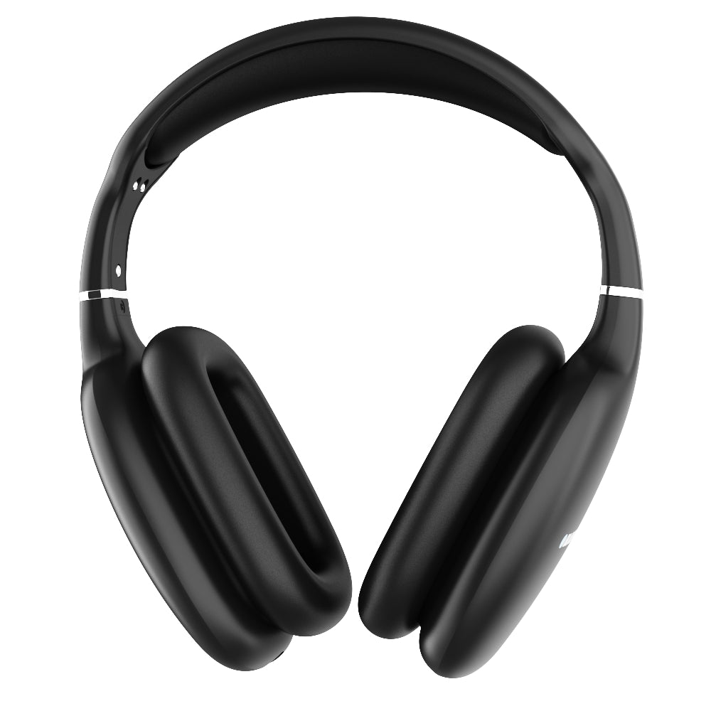 BH31 Bluetooth Wireless Headphone Refurbished (Black)