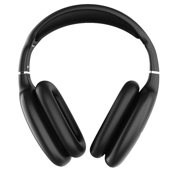 BH31 Bluetooth Wireless Headphone Refurbished (Black)