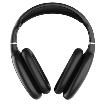 BH31 Bluetooth Wireless Headphone Refurbished (Black)