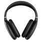 BH31 Bluetooth Wireless Headphone Refurbished (Black)