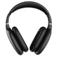 BH31 Bluetooth Wireless Headphone Refurbished (Black)