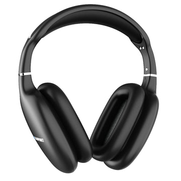 BH31 Bluetooth Wireless Headphone Refurbished (Black)
