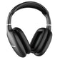 BH31 Bluetooth Wireless Headphone Refurbished (Black)