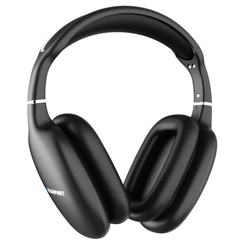 BH31 Bluetooth Wireless Headphone Refurbished (Black)