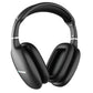 BH31 Bluetooth Wireless Headphone Refurbished (Black)