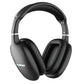 BH31 Bluetooth Wireless Headphone Refurbished (Black)