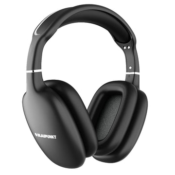 BH31 Bluetooth Wireless Headphone Refurbished (Black)