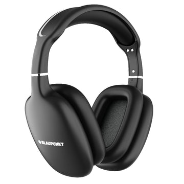BH31 Bluetooth Wireless Headphone Refurbished (Black)