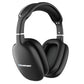 BH31 Bluetooth Wireless Headphone Refurbished (Black)