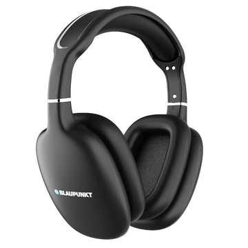 BH31 Bluetooth Wireless Headphone Refurbished (Black)