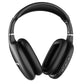 BH31 Bluetooth Wireless Headphone Refurbished (Black)