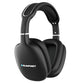 BH31 Bluetooth Wireless Headphone Refurbished (Black)