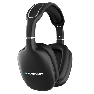 BH31 Bluetooth Wireless Headphone Refurbished (Black)