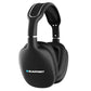 BH31 Bluetooth Wireless Headphone Refurbished (Black)
