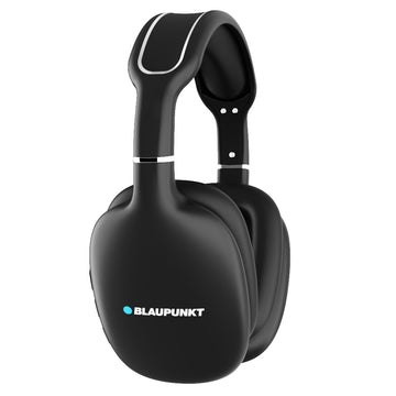 BH31 Bluetooth Wireless Headphone Refurbished (Black)