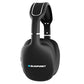 BH31 Bluetooth Wireless Headphone Refurbished (Black)