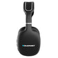 BH31 Bluetooth Wireless Headphone Refurbished (Black)