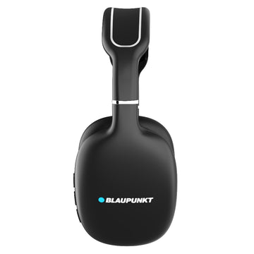 BH31 Bluetooth Wireless Headphone Refurbished (Black)