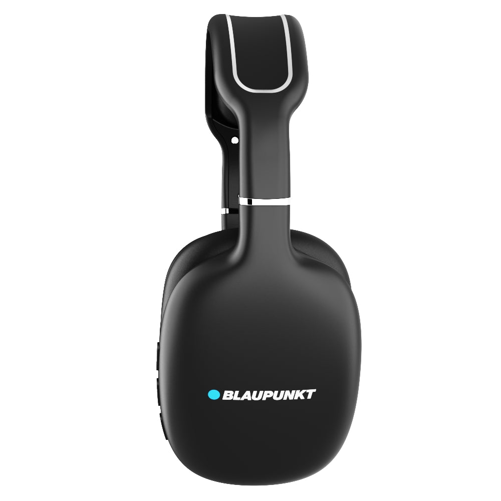 BH31 Bluetooth Wireless Headphone Refurbished (Black)