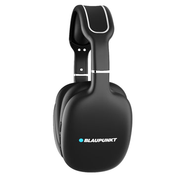 BH31 Bluetooth Wireless Headphone Refurbished (Black)