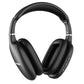 BH31 Bluetooth Wireless Headphone Refurbished (Black)